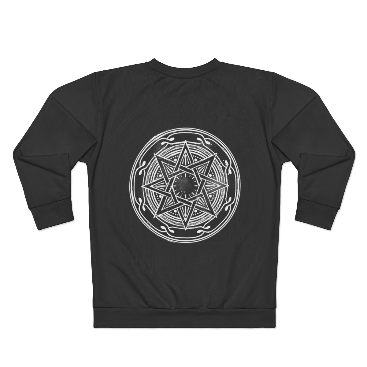 Vanna's Unisex Sweatshirt